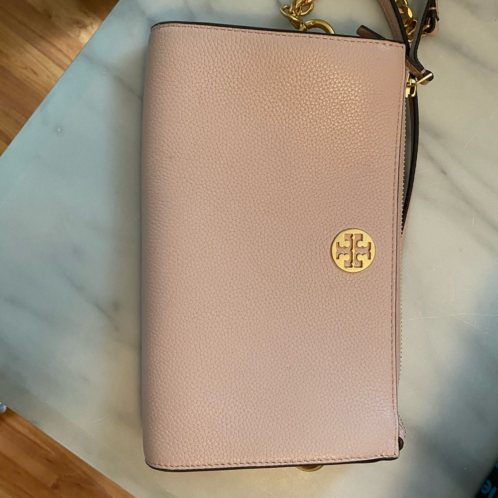 Tory Burch Cross body